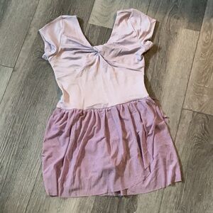 💰Make an offer, bundle and save💰 light purple 2 tone, ballet dance dress tutu